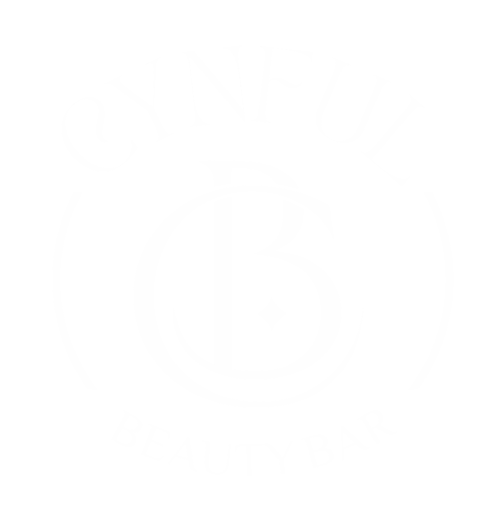 Cynful Beauty Bar