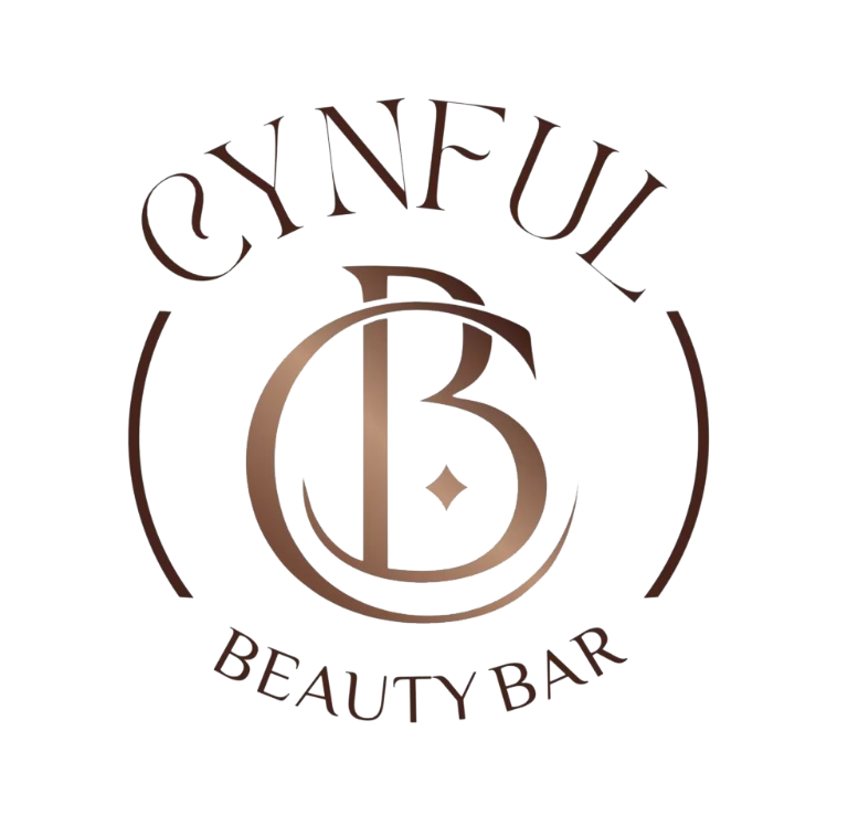 Cynful Beauty Bar